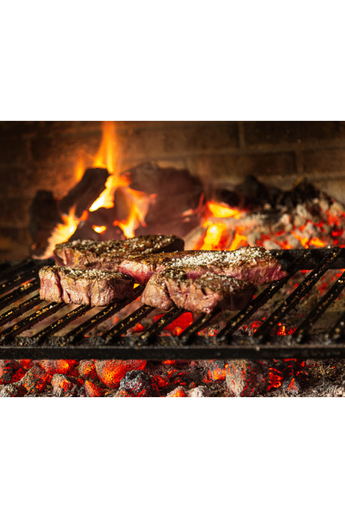 Design sem nome (66)